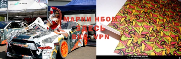 герыч Новозыбков