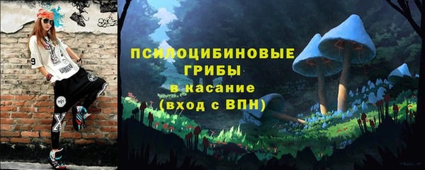 герыч Новозыбков