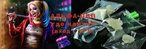хмурый Новодвинск