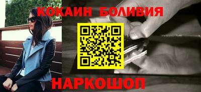 каннабис Коммунар