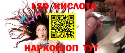 крисы Конаково