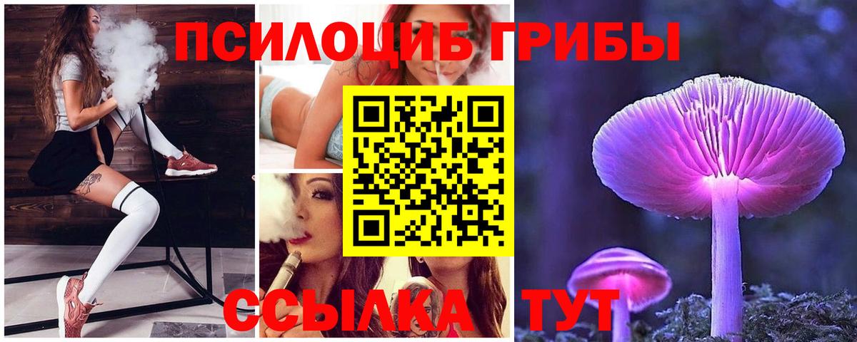 Галлюциногенные грибы Cubensis Ульяновск